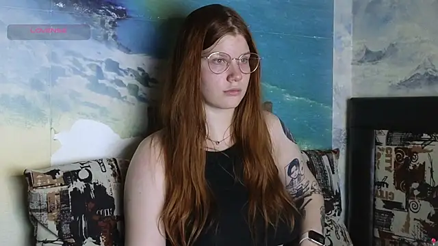 gertanord online show from 14, 1, 2025