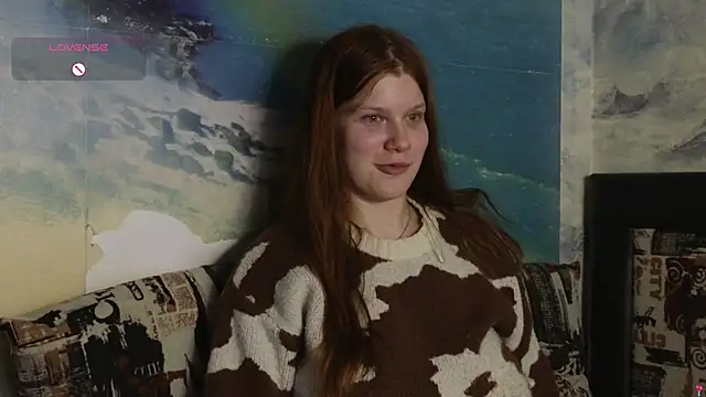 gertanord online show from 15, 1, 2025