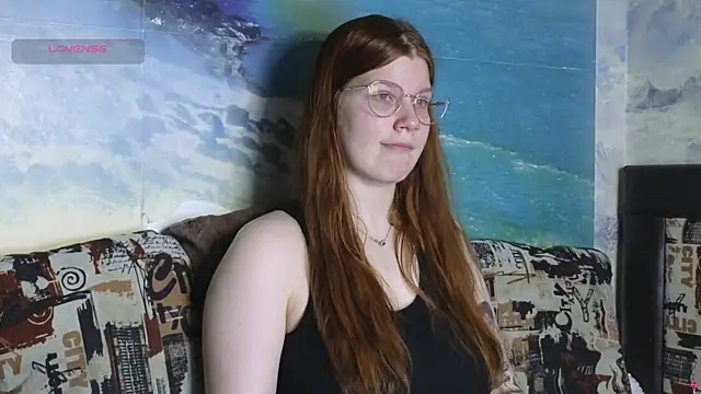 gertanord online show from 17, 1, 2025