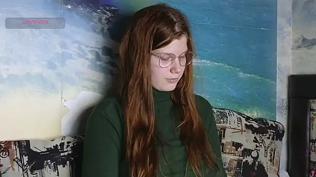 gertanord online show from 18, 1, 2025