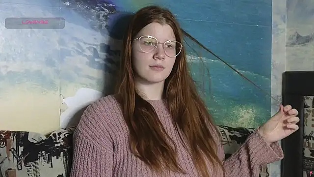 gertanord online show from 20, 1, 2025