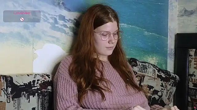 gertanord online show from 26, 1, 2025