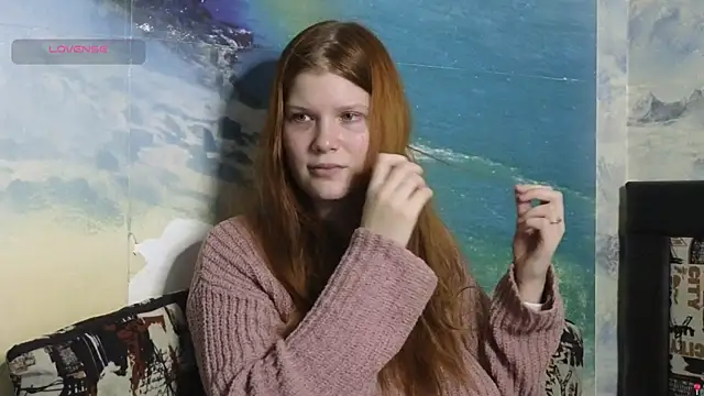 gertanord online show from 26, 1, 2025