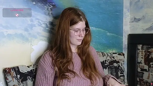 gertanord online show from 1, 2, 2025