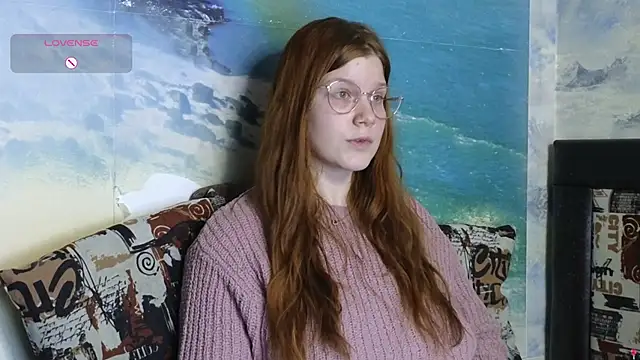 gertanord online show from 5, 2, 2025