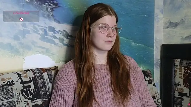 gertanord online show from 10, 2, 2025