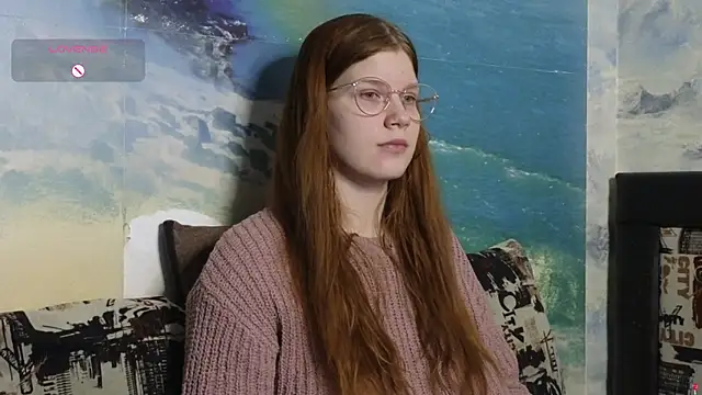 gertanord online show from 11, 2, 2025