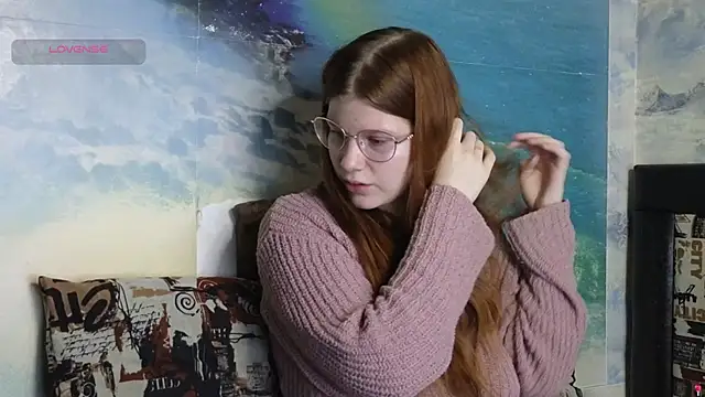 gertanord online show from 12, 2, 2025