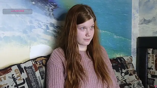 gertanord online show from 19, 2, 2025