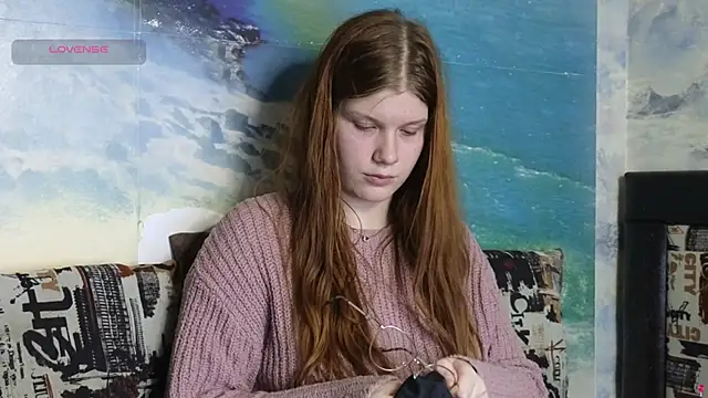 gertanord online show from 20, 2, 2025