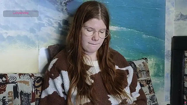 gertanord online show from 28, 2, 2025