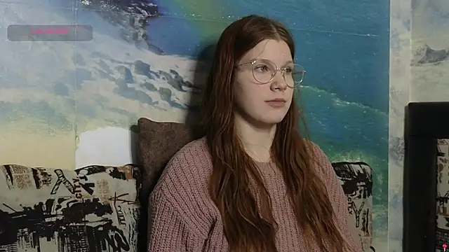 gertanord online show from 1, 3, 2025