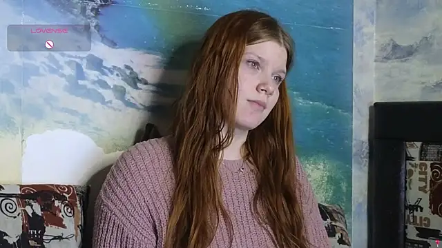 gertanord online show from 8, 3, 2025