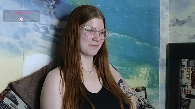 gertanord online show from 11, 3, 2025