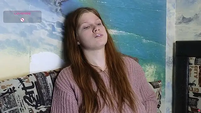 gertanord online show from 15, 3, 2025