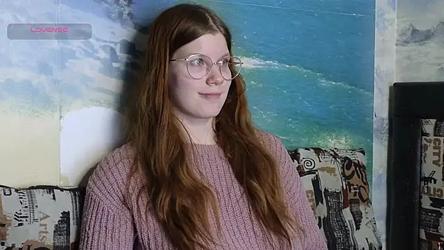 gertanord online show from 22, 3, 2025