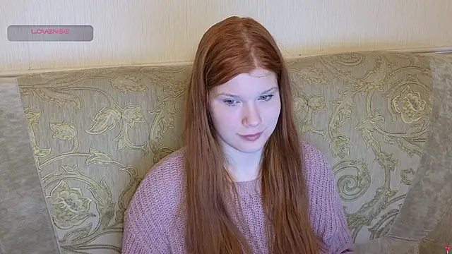 gertanord online show from 20, 9, 2025