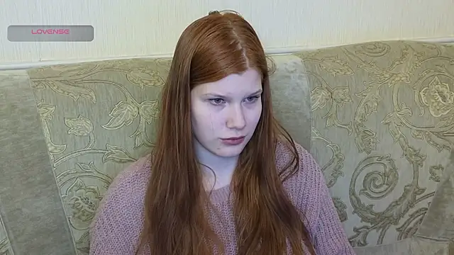 gertanord online show from 24, 9, 2025