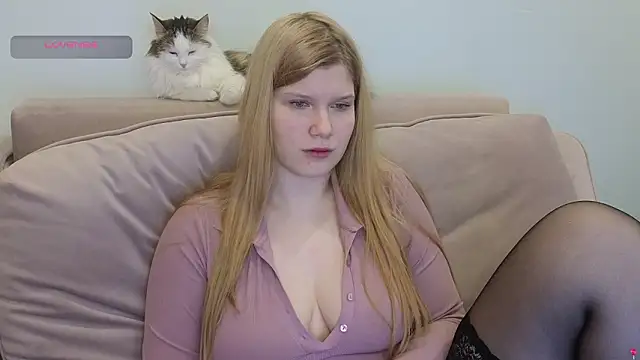 gertanord online show from 5, 2, 2026