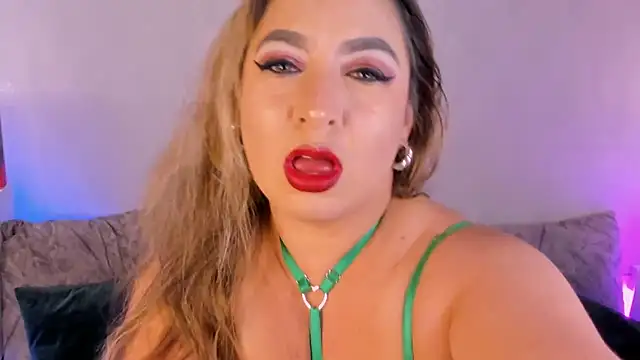 Snapshot of laura_bassi chatting on 16, 3, 2025 laura bassi online show from 16, 3, 2025