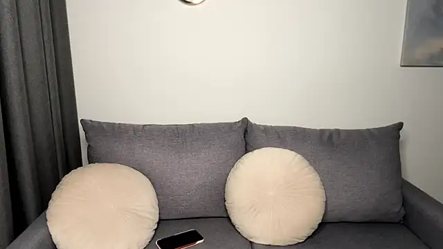 Snapshot of DannaCelisss chatting on 10, 4, 2026 DannaCelisss online show from 10, 4, 2026