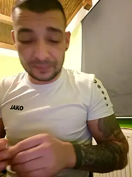 Zoltanioan26 online show from 7, 1, 2026