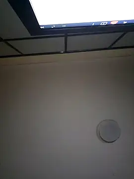 Zoltanioan26 online show from 16, 1, 2026