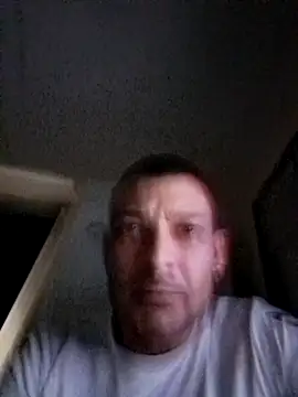 Zoltanioan26 online show from 1, 2, 2026