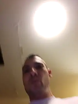 Zoltanioan26 online show from 10, 2, 2026