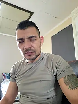 Zoltanioan26 online show from 13, 2, 2026