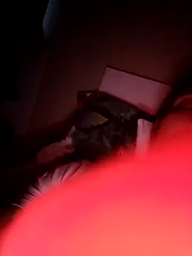 Zoltanioan26 online show from 15, 2, 2026