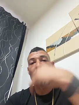 Zoltanioan26 online show from 29, 3, 2026