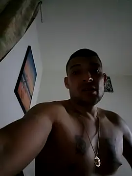 Zoltanioan26 online show from 31, 3, 2026