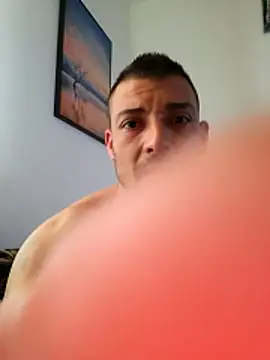 Zoltanioan26 online show from 3, 4, 2026