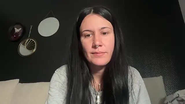 Snapshot of Furyofmoon chatting on 23, 4, 2026 Furyofmoon online show from 23, 4, 2026