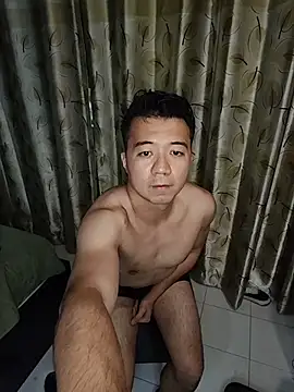 asiancute789 online show from 26, 11, 2025