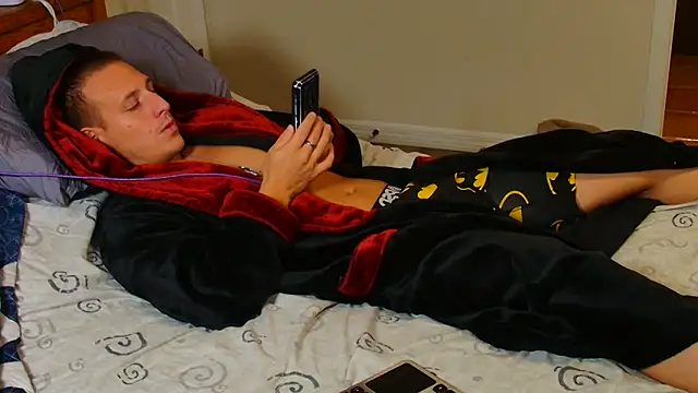 zack Fisher online show from 29, 12, 2024