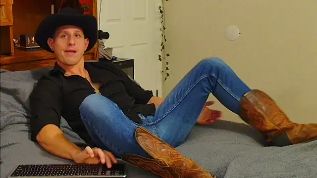 Snapshot of zack_Fisher chatting on 9, 1, 2026 zack Fisher online show from 9, 1, 2026