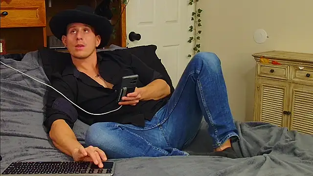 Snapshot of zack_Fisher chatting on 6, 2, 2026 zack Fisher online show from 6, 2, 2026