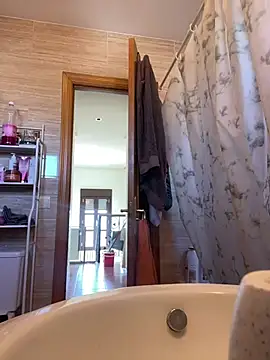 Snapshot of culoroto97 chatting on 28, 2, 2026 culoroto97 online show from 28, 2, 2026