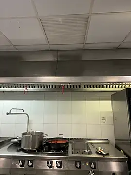 Snapshot of culoroto97 chatting on 4, 3, 2026 culoroto97 online show from 4, 3, 2026