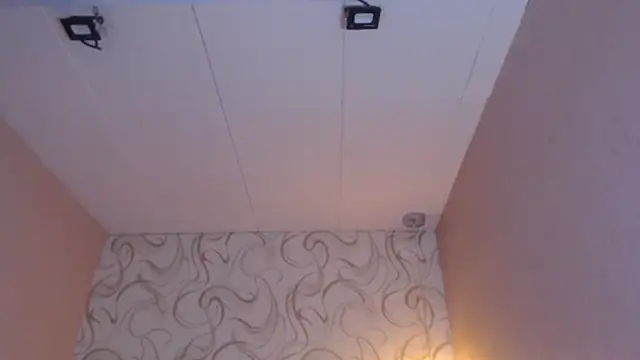 Snapshot of LiaHarryis chatting on 15, 3, 2025 LiaHarryis online show from 15, 3, 2025