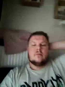 titovilan PL online show from 20, 12, 2024