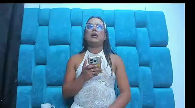 monsterdick 22cm online show from 4, 3, 2025