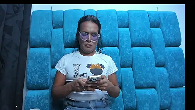 monsterdick 22cm online show from 8, 3, 2025