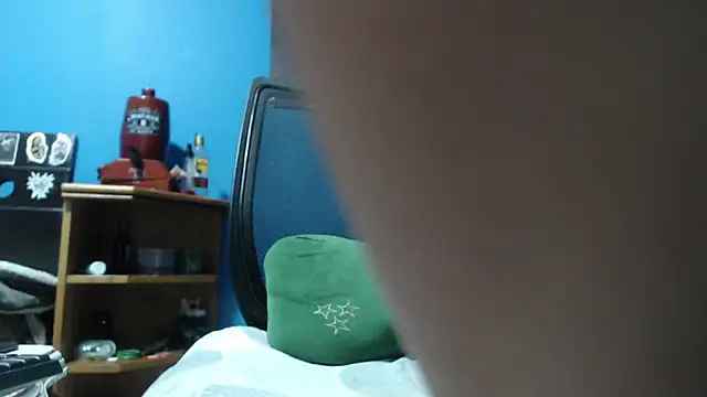 im jack777 online show from 10, 2, 2025