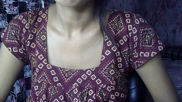 Anjali Milsi online show from 5, 11, 2025