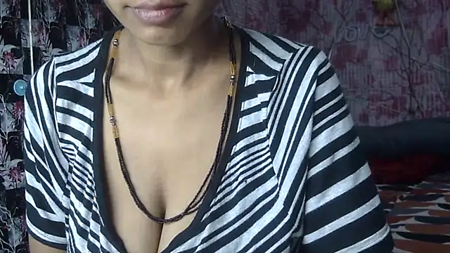 Anjali Milsi online show from 11, 11, 2025