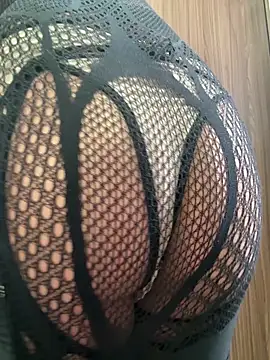 Snapshot of AlvaSmallCook chatting on 3, 11, 2025 AlvaSmallCook online show from 3, 11, 2025