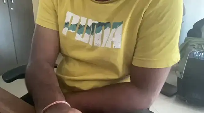 dhruv-sluppy online show from 27, 1, 2025